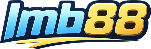Logo lmb88